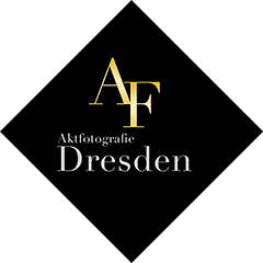 Aktfotografie-Dresden